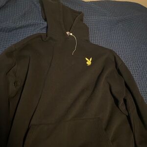 Playboy Hoodie